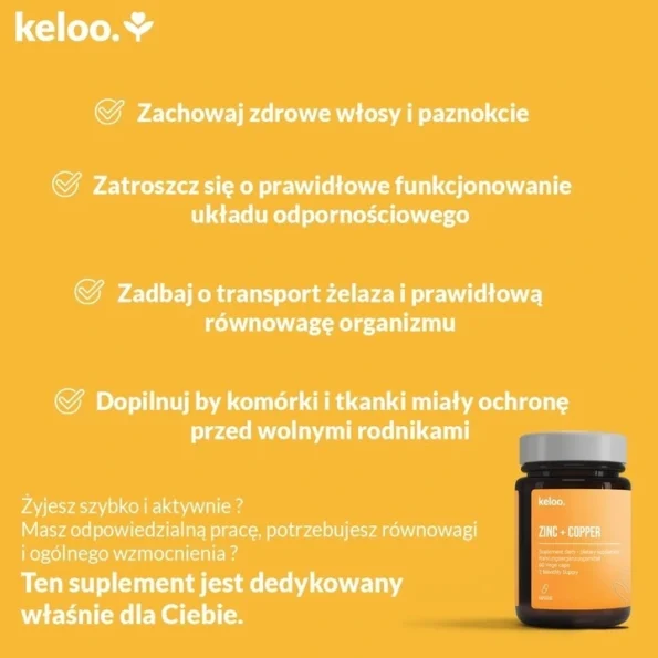 pol_pl_KELOO-ORGANICZNY-CYNK-MIEDZ-60-kapsulek-Vege-2616_1